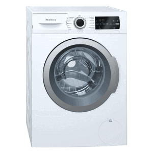 Hisarcık Çamaşır Makinesi Midea Servisi